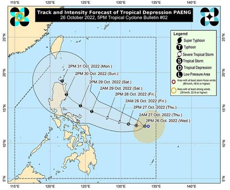 ndrrmc weather forecast today|Dugui Too, Catanduanes Weather Forecast and Conditions .